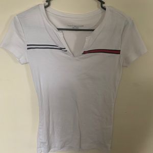 tommy hilfiger t-shirt